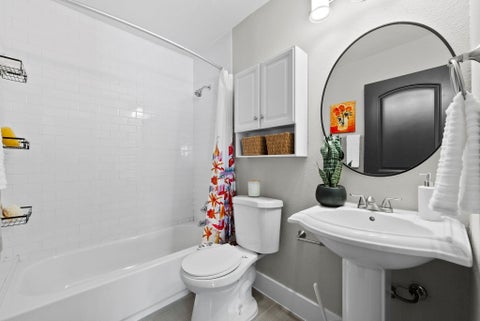 Tiny photo for 3001 Maplelawn CIR, Austin, TX 78723 (MLS # 4377595)
