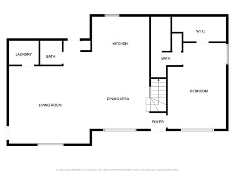 Tiny photo for 3001 Maplelawn CIR, Austin, TX 78723 (MLS # 4377595)