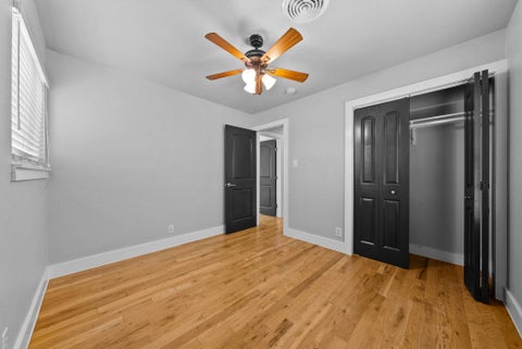 Tiny photo for 3001 Maplelawn CIR, Austin, TX 78723 (MLS # 4377595)