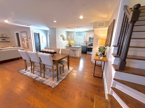 Tiny photo for 3001 Maplelawn CIR, Austin, TX 78723 (MLS # 4377595)