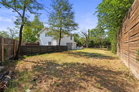 Tiny photo for 3001 Maplelawn CIR, Austin, TX 78723 (MLS # 4377595)