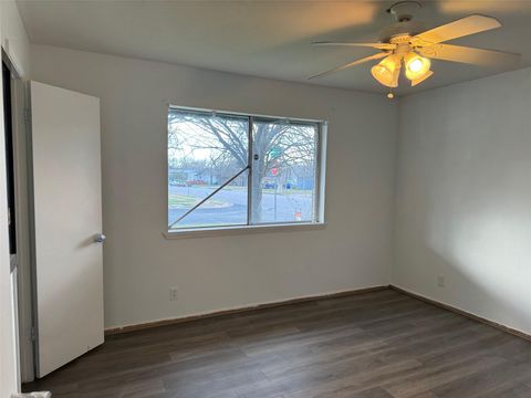 Tiny photo for 12800 Irongate Ave, Austin, TX 78727 (MLS # 3127214)