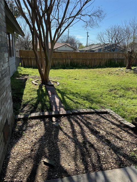 Tiny photo for 12800 Irongate Ave, Austin, TX 78727 (MLS # 3127214)