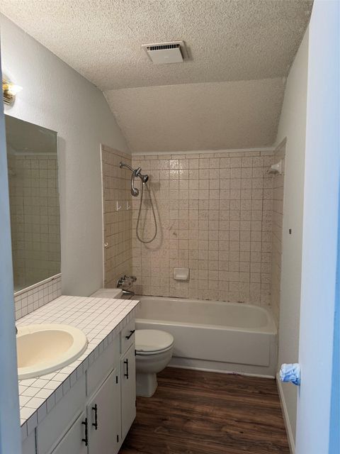 Tiny photo for 12800 Irongate Ave, Austin, TX 78727 (MLS # 3127214)