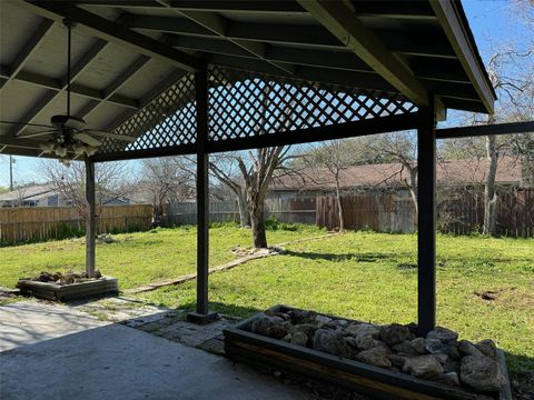 Tiny photo for 12800 Irongate Ave, Austin, TX 78727 (MLS # 3127214)