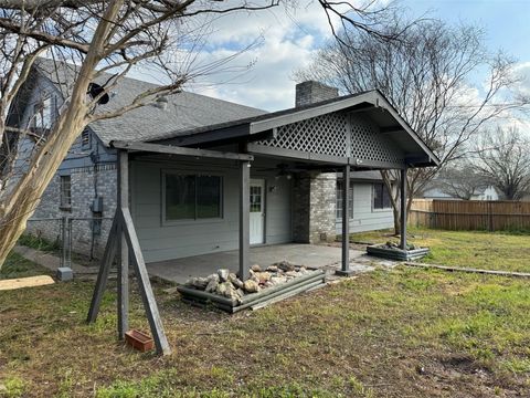 Tiny photo for 12800 Irongate Ave, Austin, TX 78727 (MLS # 3127214)