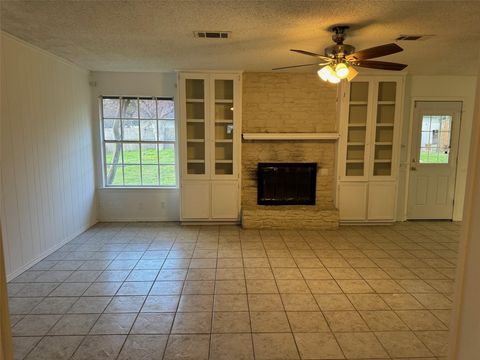 Tiny photo for 12800 Irongate Ave, Austin, TX 78727 (MLS # 3127214)