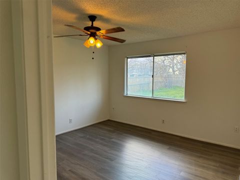 Tiny photo for 12800 Irongate Ave, Austin, TX 78727 (MLS # 3127214)