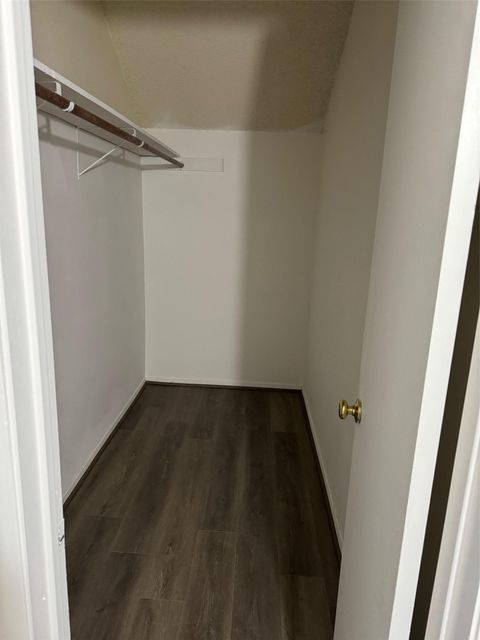 Tiny photo for 12800 Irongate Ave, Austin, TX 78727 (MLS # 3127214)
