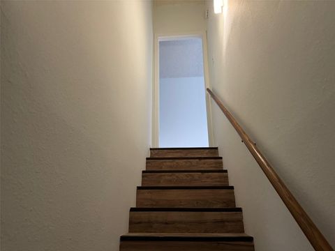 Tiny photo for 12800 Irongate Ave, Austin, TX 78727 (MLS # 3127214)