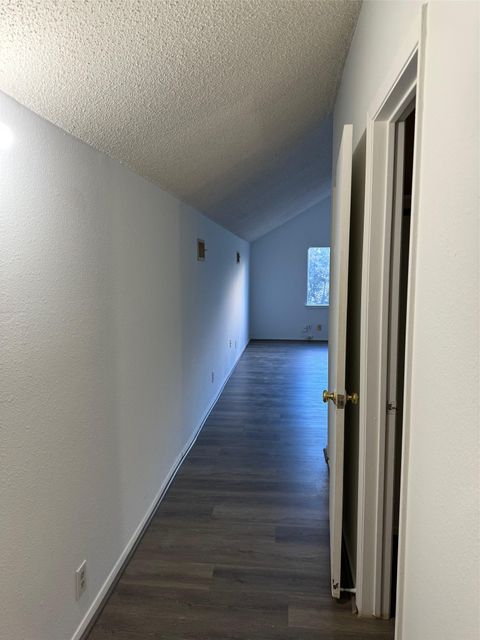 Tiny photo for 12800 Irongate Ave, Austin, TX 78727 (MLS # 3127214)