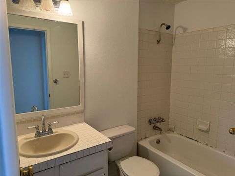 Tiny photo for 12800 Irongate Ave, Austin, TX 78727 (MLS # 3127214)