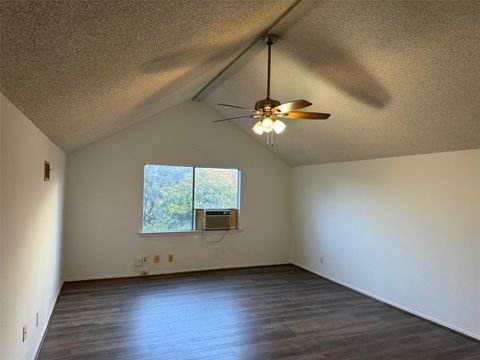 Tiny photo for 12800 Irongate Ave, Austin, TX 78727 (MLS # 3127214)
