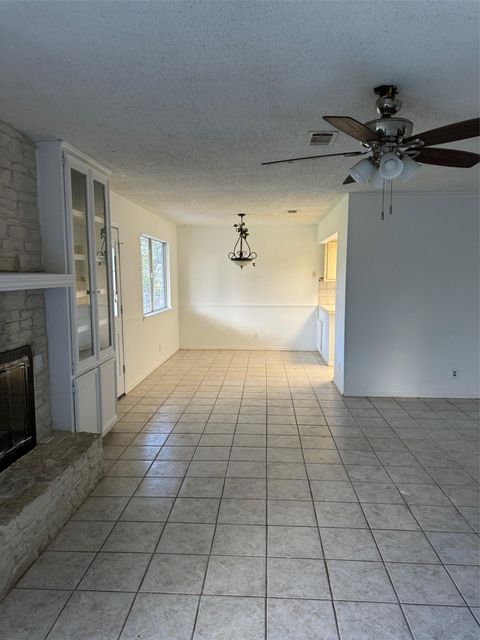 Tiny photo for 12800 Irongate Ave, Austin, TX 78727 (MLS # 3127214)