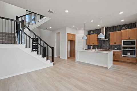 348 Marisol Bend Georgetown TX 78626