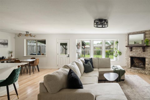 Tiny photo for 304 Skyloop DR, Austin, TX 78745 (MLS # 1086345)