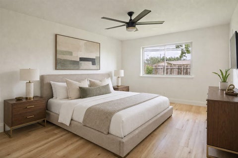 Tiny photo for 304 Skyloop DR, Austin, TX 78745 (MLS # 1086345)