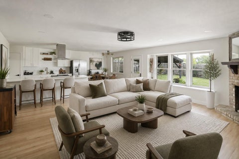 Tiny photo for 304 Skyloop DR, Austin, TX 78745 (MLS # 1086345)