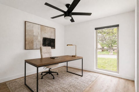 Tiny photo for 304 Skyloop DR, Austin, TX 78745 (MLS # 1086345)