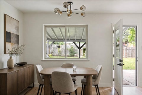 Tiny photo for 304 Skyloop DR, Austin, TX 78745 (MLS # 1086345)