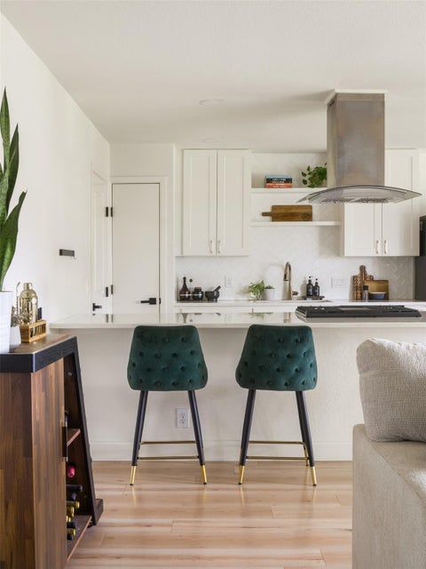 Tiny photo for 304 Skyloop DR, Austin, TX 78745 (MLS # 1086345)