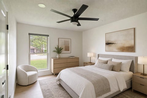 Tiny photo for 304 Skyloop DR, Austin, TX 78745 (MLS # 1086345)