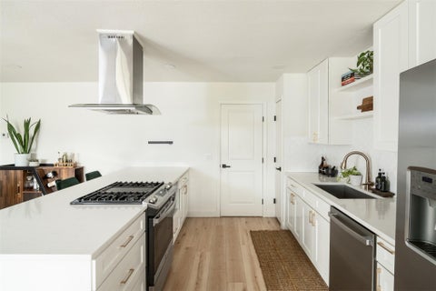 Tiny photo for 304 Skyloop DR, Austin, TX 78745 (MLS # 1086345)