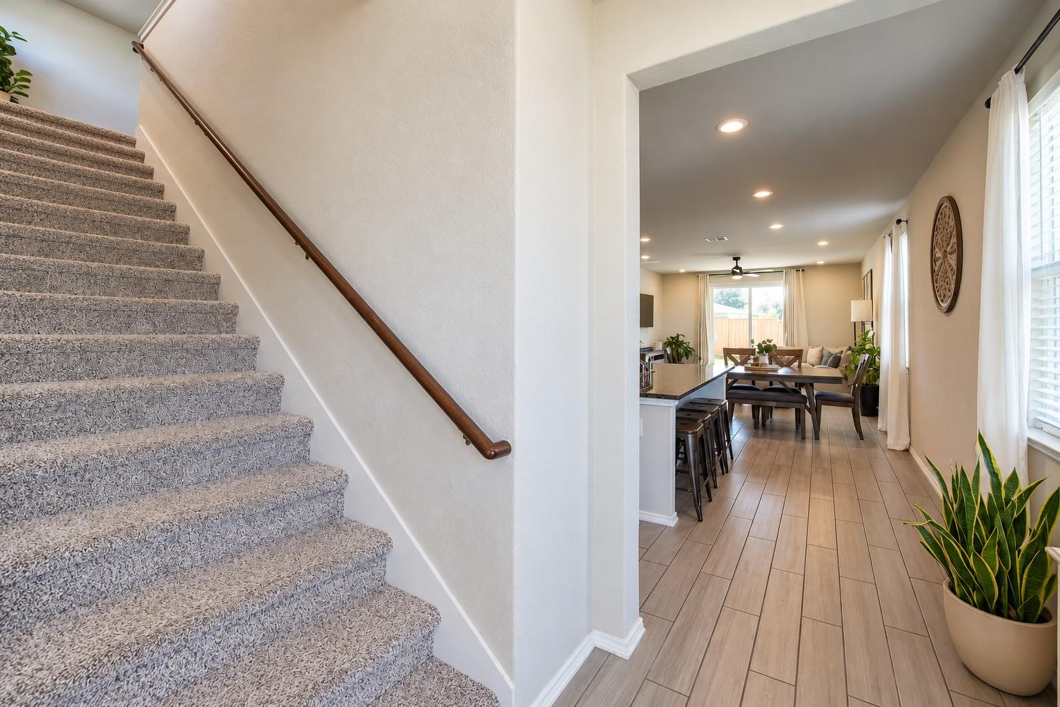 160 Honey Oak LN