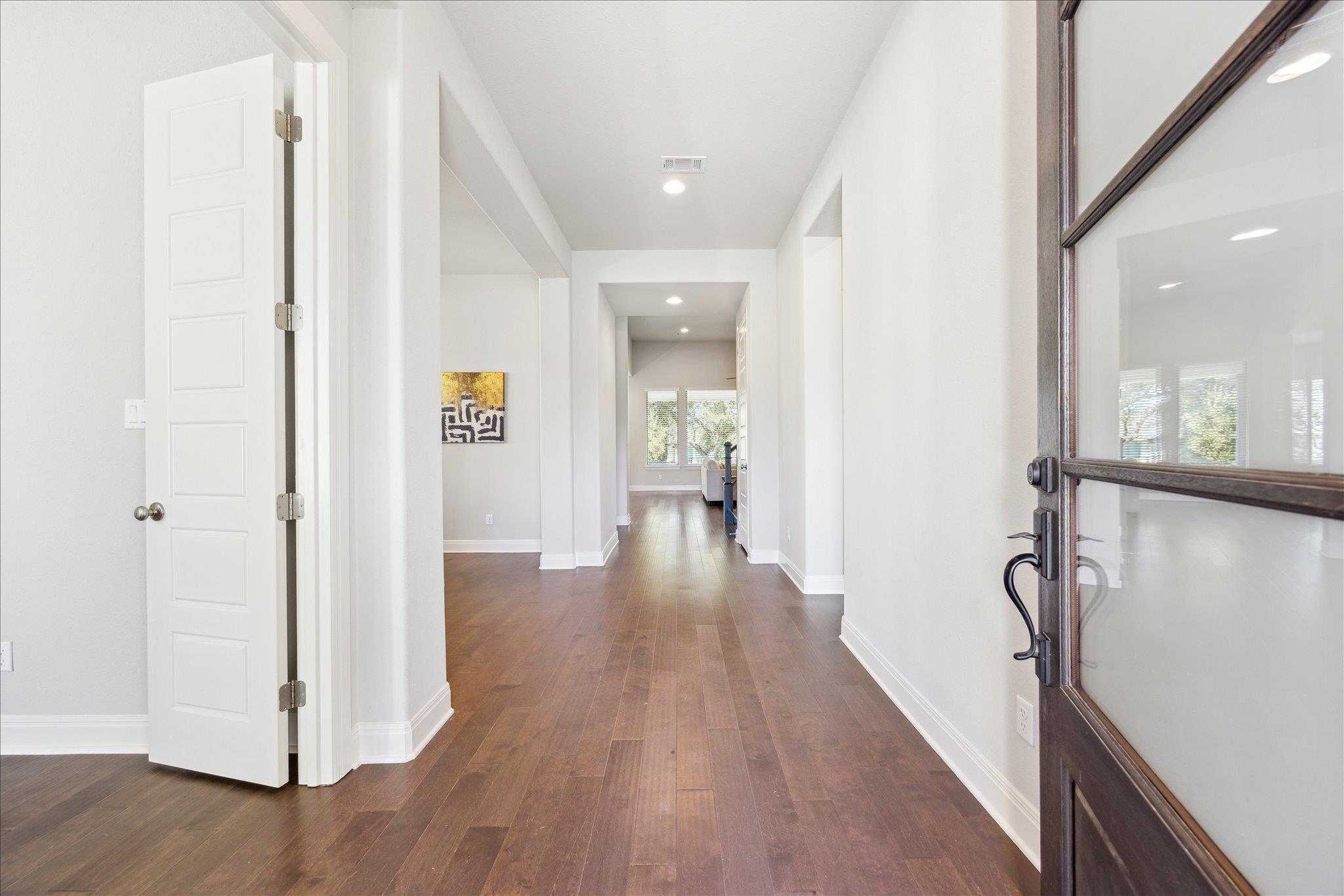 298 Premier Park LOOP