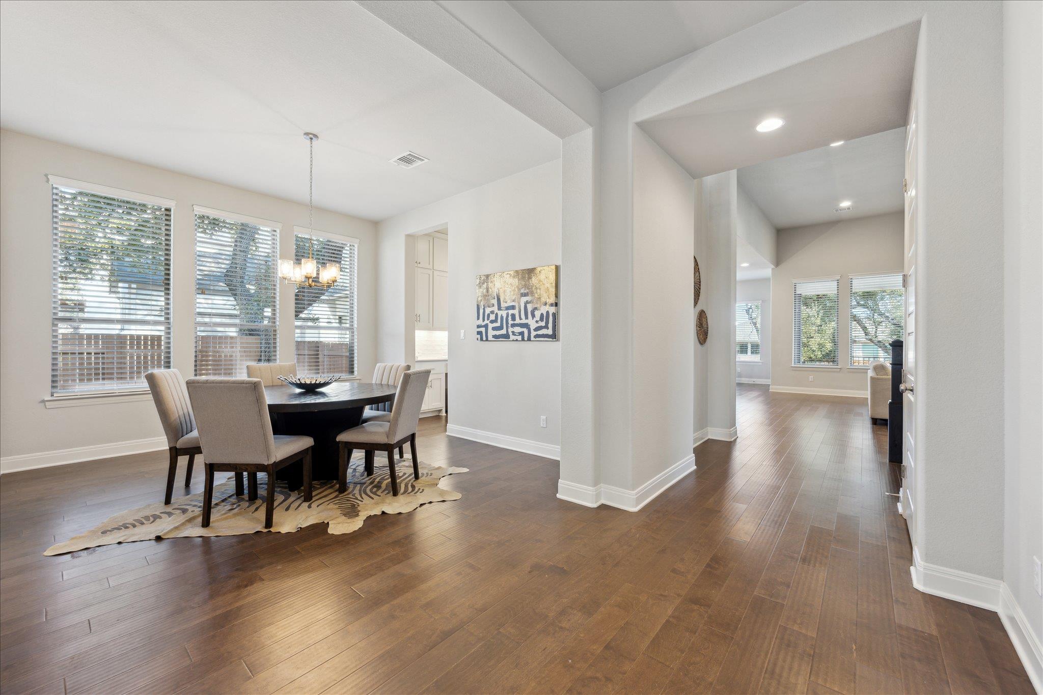 298 Premier Park LOOP