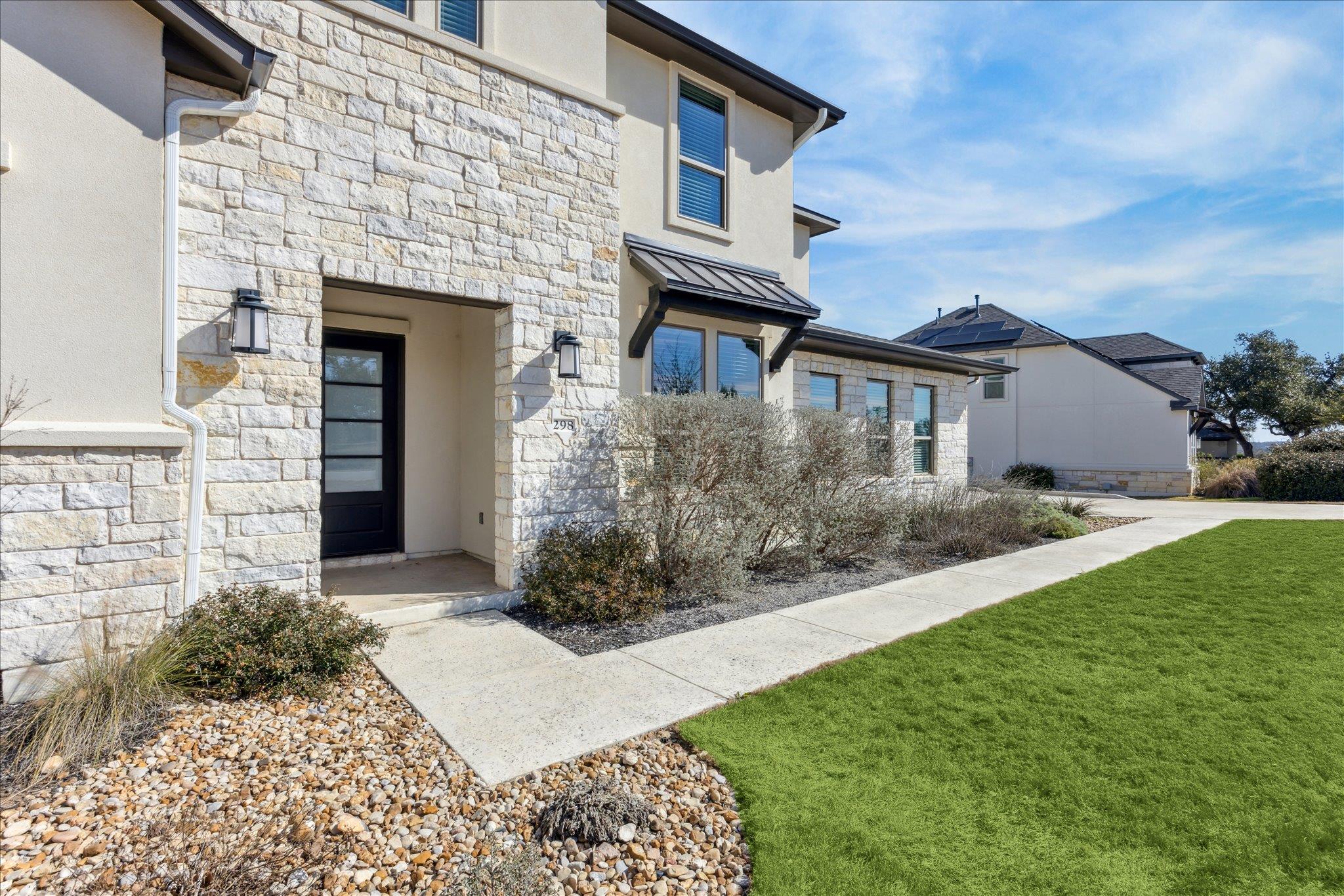 298 Premier Park LOOP