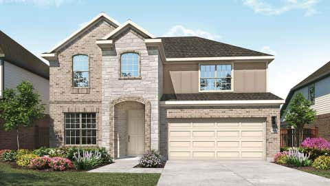 Photo of 1937 BARFISH WAY, Leander, TX 78641 (MLS # 1496333)