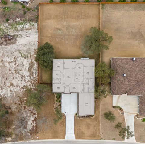 7026 Troyan Temple TX 76502