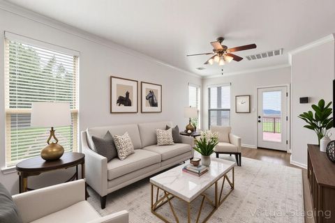 Tiny photo for 9617 Solana Vista LOOP #A, Austin, TX 78750 (MLS # 4732775)