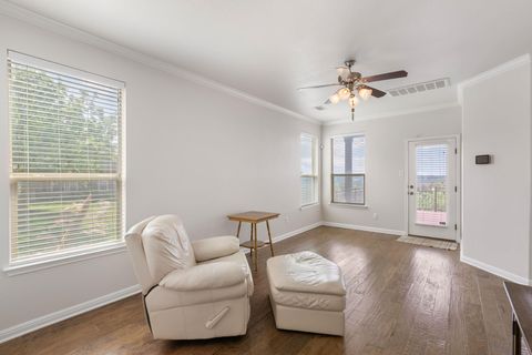 Tiny photo for 9617 Solana Vista LOOP #A, Austin, TX 78750 (MLS # 4732775)
