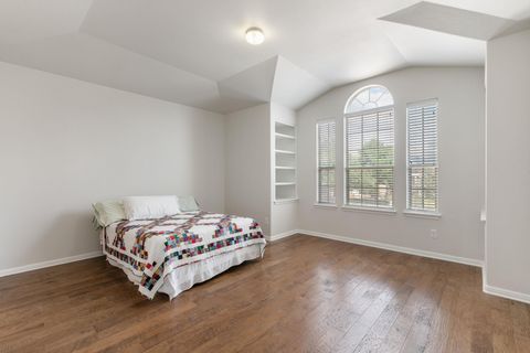 Tiny photo for 9617 Solana Vista LOOP #A, Austin, TX 78750 (MLS # 4732775)