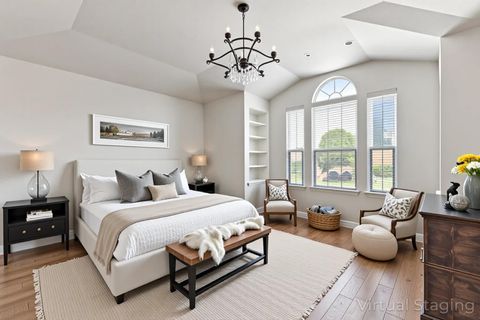 Tiny photo for 9617 Solana Vista LOOP #A, Austin, TX 78750 (MLS # 4732775)