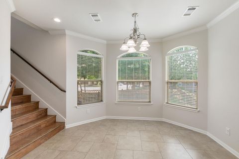 Tiny photo for 9617 Solana Vista LOOP #A, Austin, TX 78750 (MLS # 4732775)