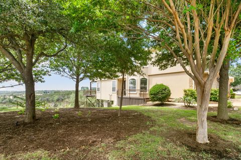 Tiny photo for 9617 Solana Vista LOOP #A, Austin, TX 78750 (MLS # 4732775)