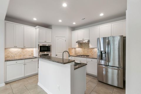 Tiny photo for 9617 Solana Vista LOOP #A, Austin, TX 78750 (MLS # 4732775)