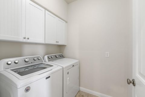Tiny photo for 9617 Solana Vista LOOP #A, Austin, TX 78750 (MLS # 4732775)