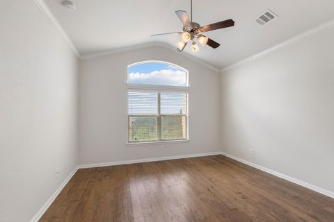 Tiny photo for 9617 Solana Vista LOOP #A, Austin, TX 78750 (MLS # 4732775)
