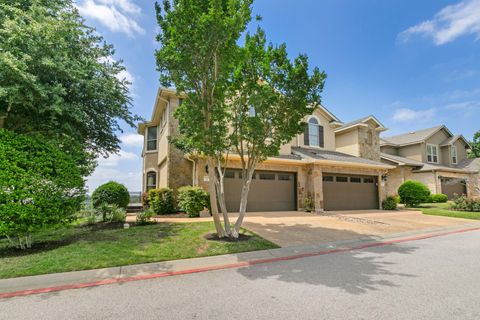 Tiny photo for 9617 Solana Vista LOOP #A, Austin, TX 78750 (MLS # 4732775)