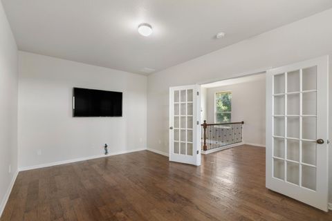 Tiny photo for 9617 Solana Vista LOOP #A, Austin, TX 78750 (MLS # 4732775)