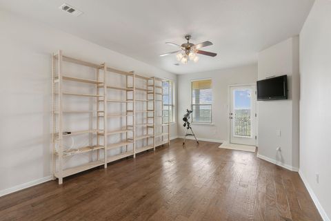 Tiny photo for 9617 Solana Vista LOOP #A, Austin, TX 78750 (MLS # 4732775)