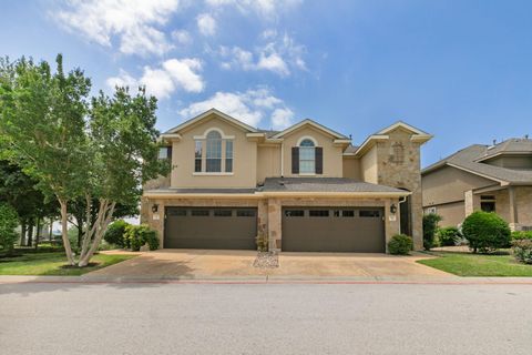 Tiny photo for 9617 Solana Vista LOOP #A, Austin, TX 78750 (MLS # 4732775)