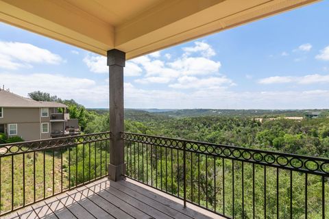 Tiny photo for 9617 Solana Vista LOOP #A, Austin, TX 78750 (MLS # 4732775)