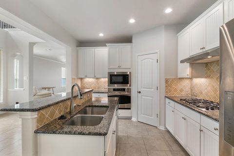 Tiny photo for 9617 Solana Vista LOOP #A, Austin, TX 78750 (MLS # 4732775)
