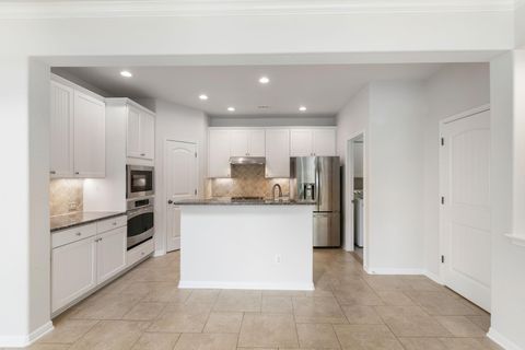 Tiny photo for 9617 Solana Vista LOOP #A, Austin, TX 78750 (MLS # 4732775)