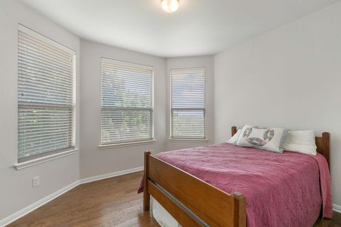 Tiny photo for 9617 Solana Vista LOOP #A, Austin, TX 78750 (MLS # 4732775)